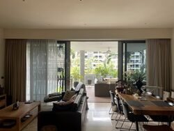 Goodwood Residence (D10), Condominium #388358581